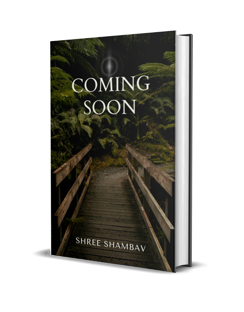 Cover of Spiritual Maturity - Series II