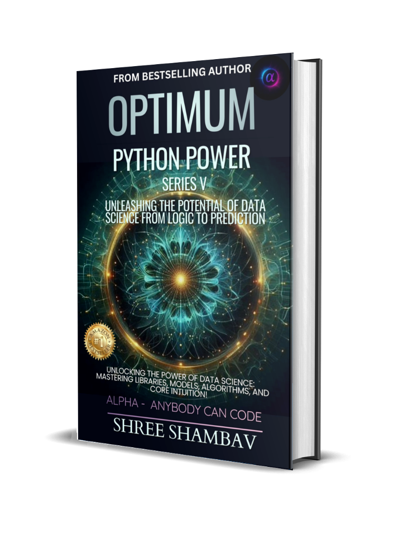 Cover of Optimum V