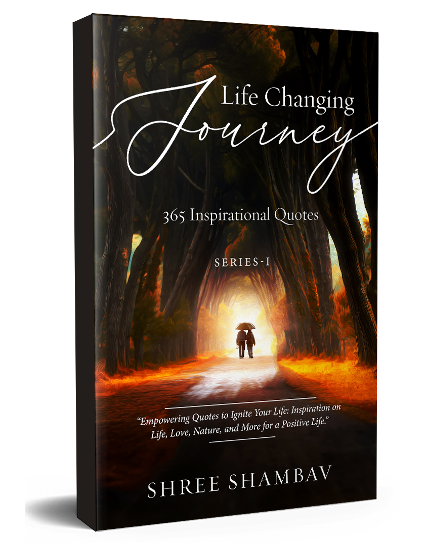 Shree Shambhav Books