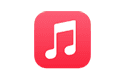Apple Music