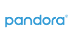 pandora1