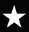 ReverbNation