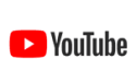 YouTube Music